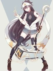 红桃网页版